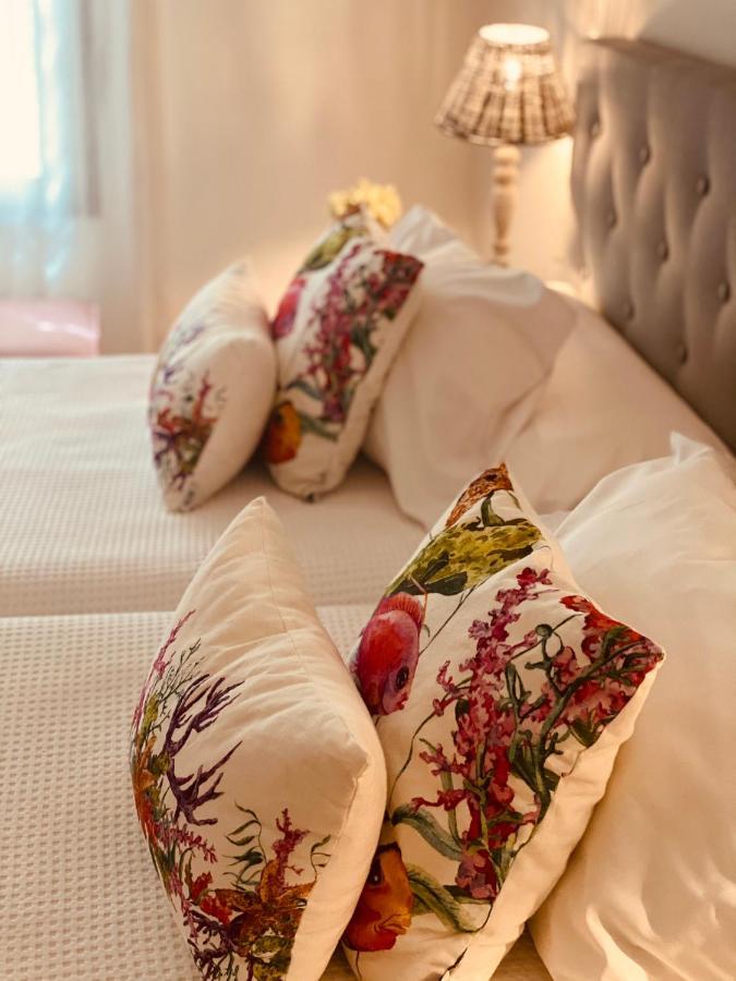 Casa Ruy Lopez Hotel Zafra Ngoại thất bức ảnh