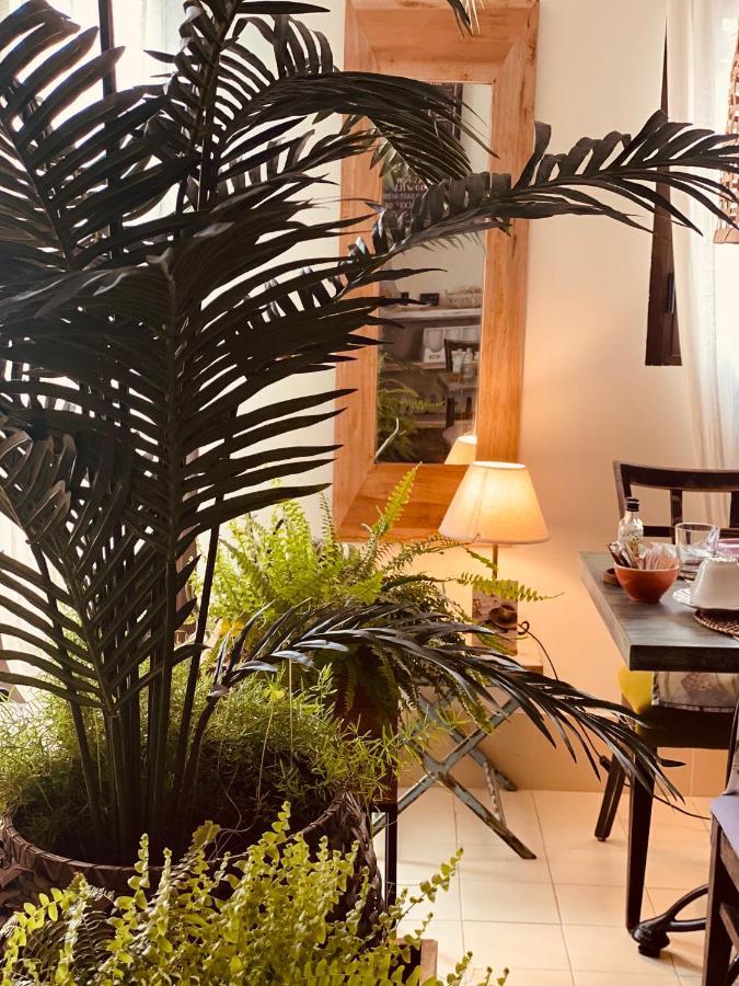 Casa Ruy Lopez Hotel Zafra Ngoại thất bức ảnh