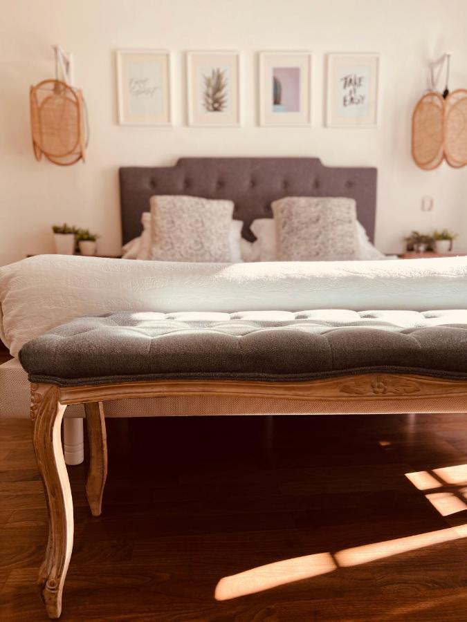 Casa Ruy Lopez Hotel Zafra Ngoại thất bức ảnh
